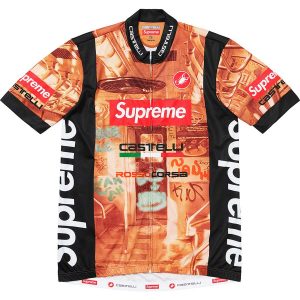 cycling-shirt