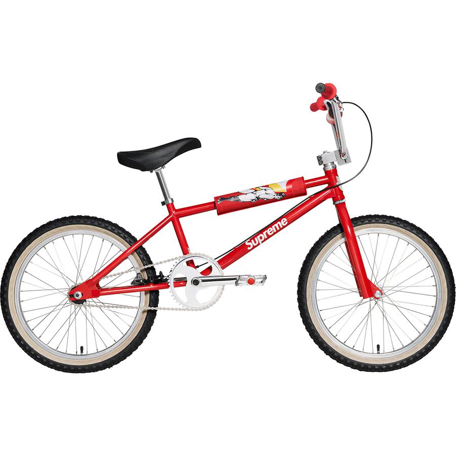 supreme-bmx-bike