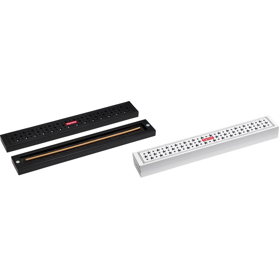 supreme-incense-holder