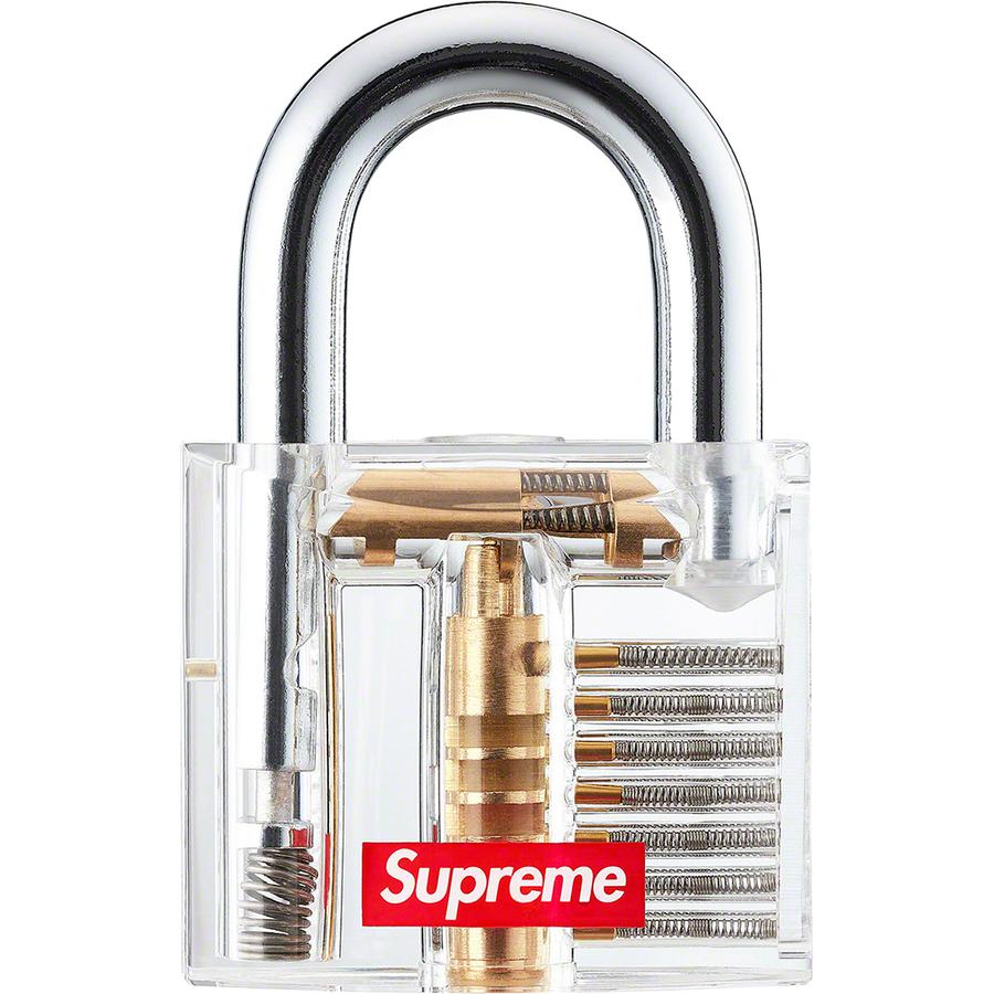 supreme-transparent-lock