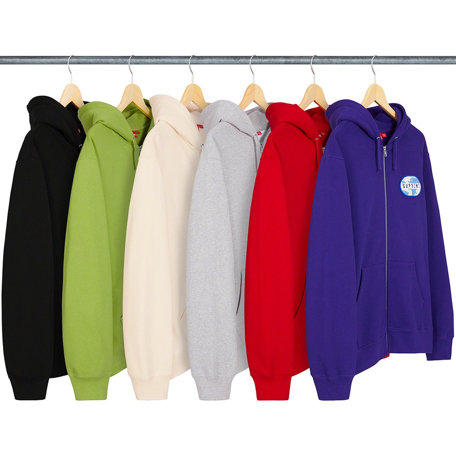 world-famous-zip-up