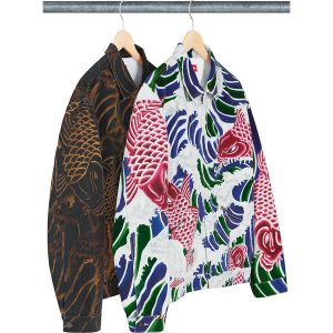 waves-jacket