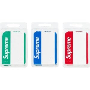 747e120f0e2c4c8db96cf6f10021fbfe sqr