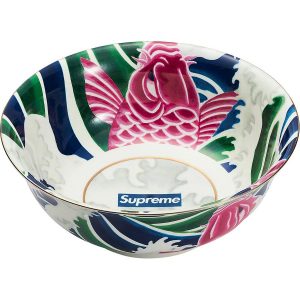 waves-ceramic-bowl
