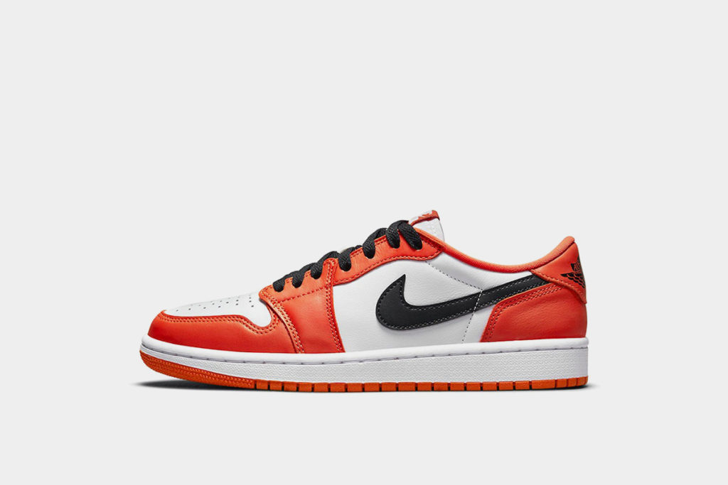 air jordan 1 low og shattered backboard incredible profitable sneaker for reselling