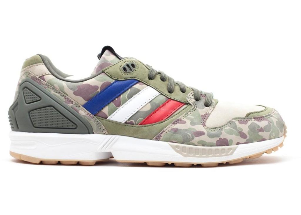 zx 800 bape