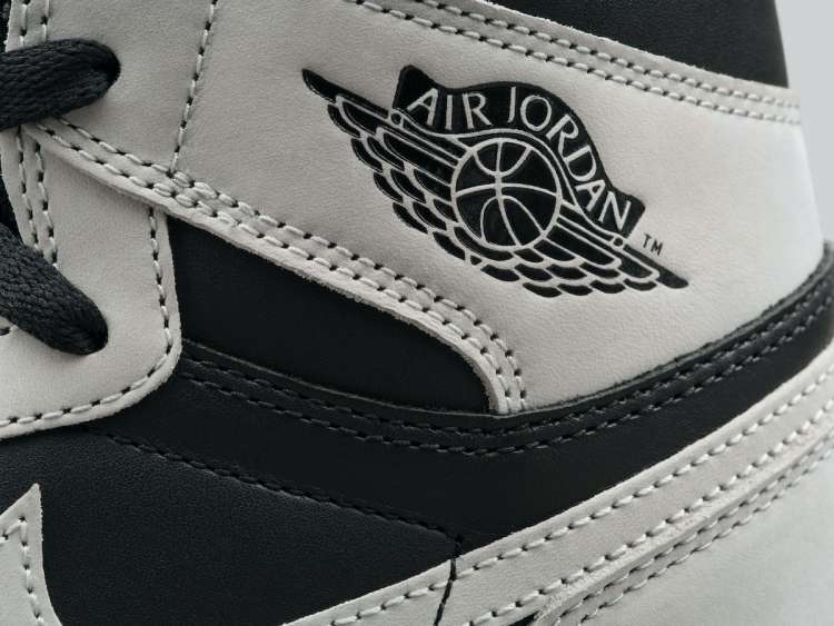 Air-Jordan-1-Retro-High-OG-Shadow-2.0-Overlays