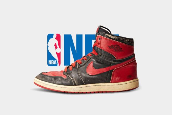 yeezy banned from nba