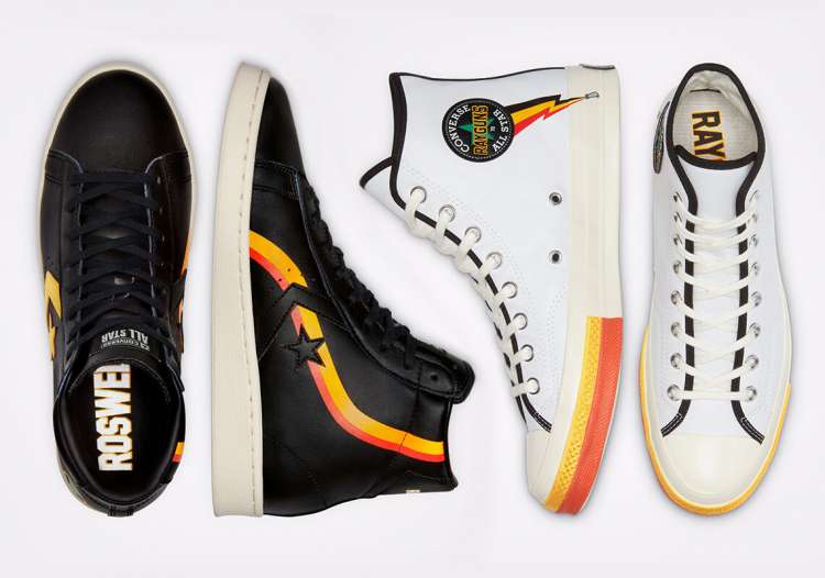 Converse-Chuck-70-Pro-Leather-Raygun-Full-View 