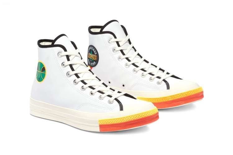 Converse-Chuck-70-Raygun-Side-View