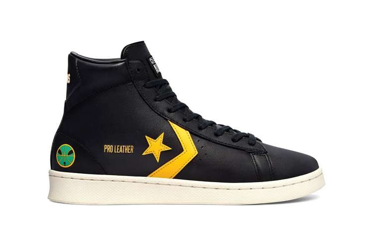 Converse-Pro-Leather-Raygun-Side-View 