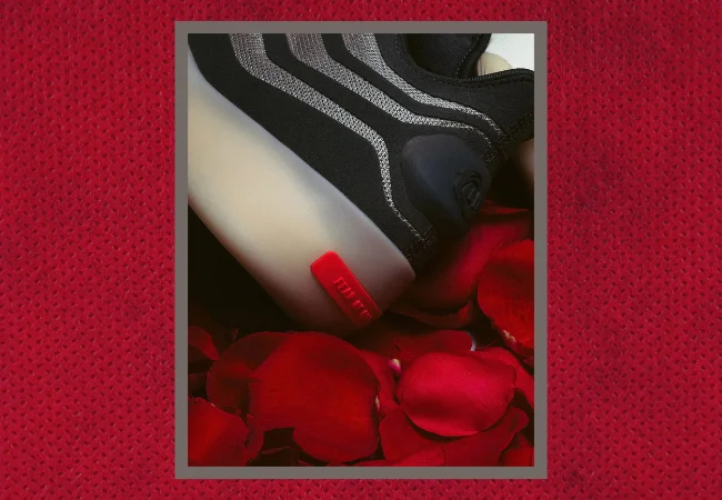 Derrick Rose X Adidas Fear Of God Athletics II Iso Side Back