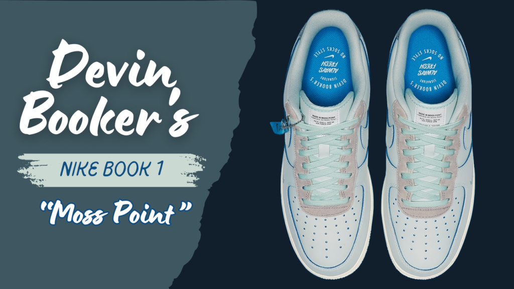 devin booker moss point af1