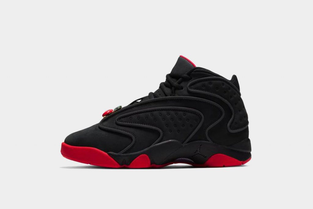 air jordan melody ehsani stockx