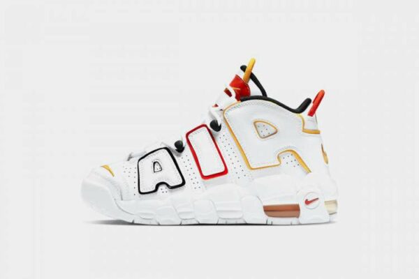 uptempo roswell rayguns