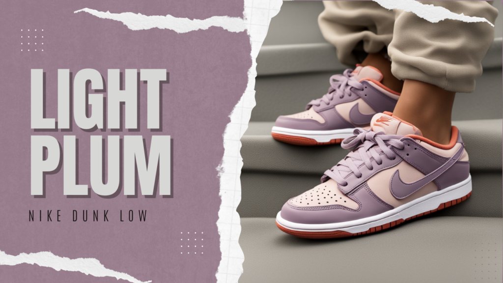 offspring nike dunk low