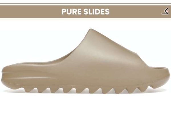 yeezy slides 26th april