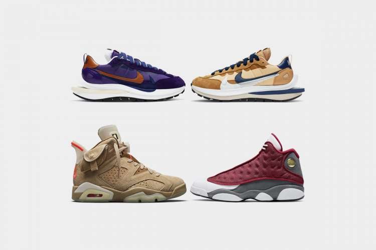 resell-shoes-how-to-make-money-high-value