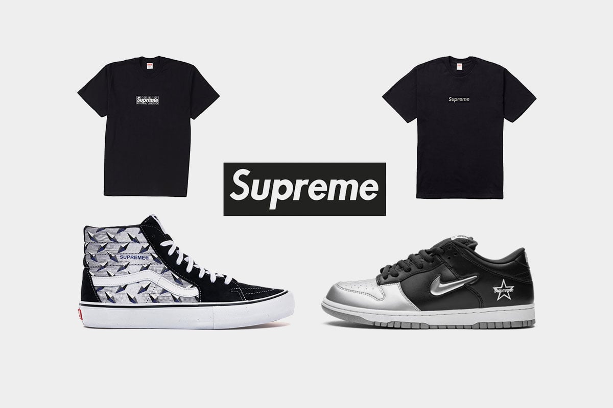 resell-shoes-how-to-make-money-high-value