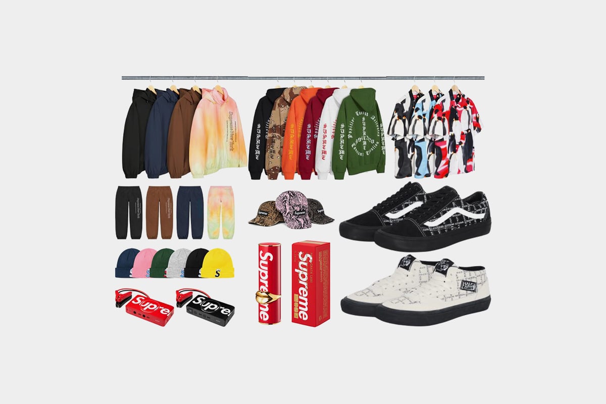 resell-shoes-how-to-make-money-high-value