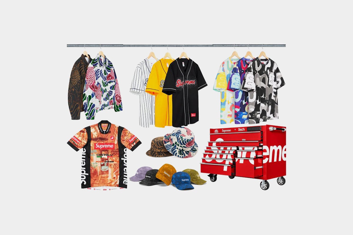 resell-shoes-how-to-make-money-high-value