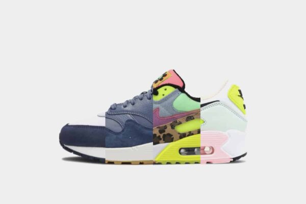 Does EBay Sell Fake Sneakers 