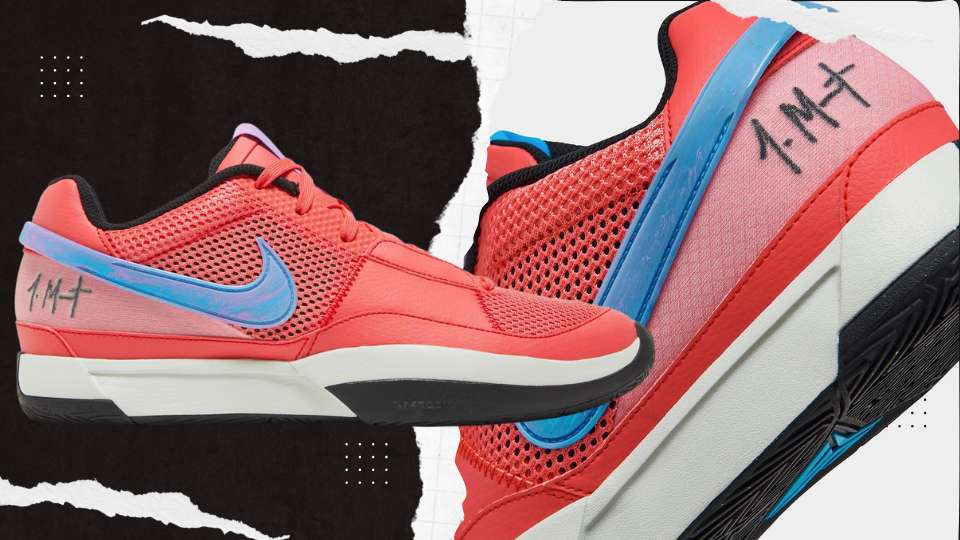 Best Sneakers To Resell in July 2023