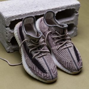 adidas yeezy boost 350 v2 zyon may release 3 1