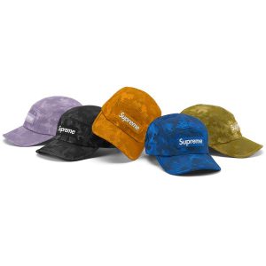 satin-camp-cap