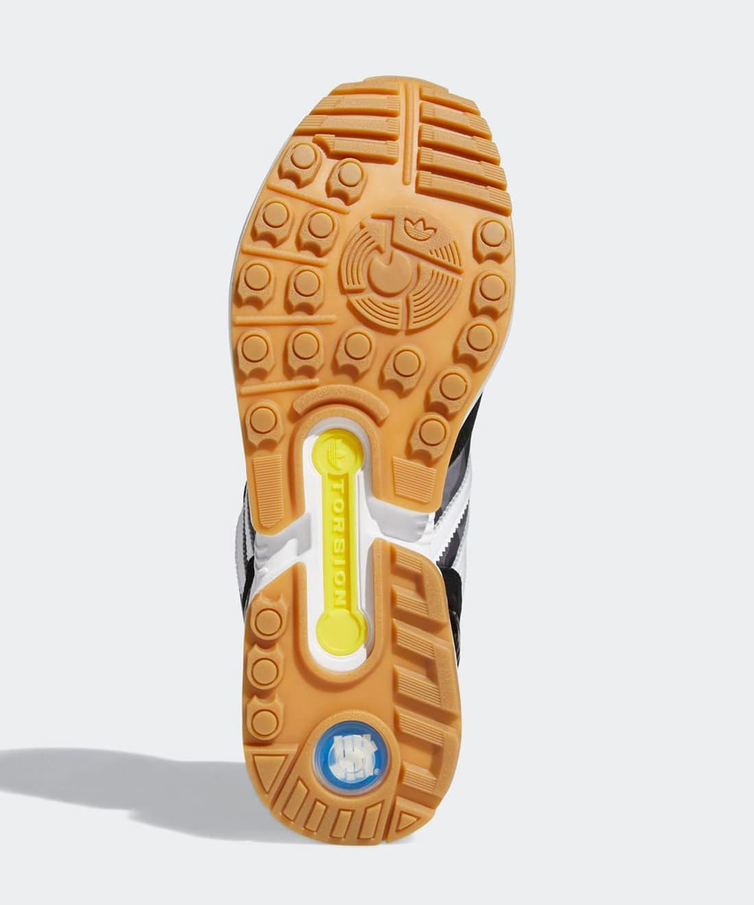 jordans shoes for sale online