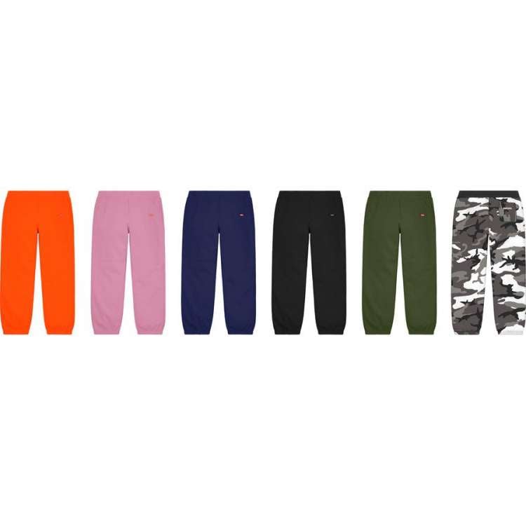 e64b8b96fcef47299655e31c84757026 sqr