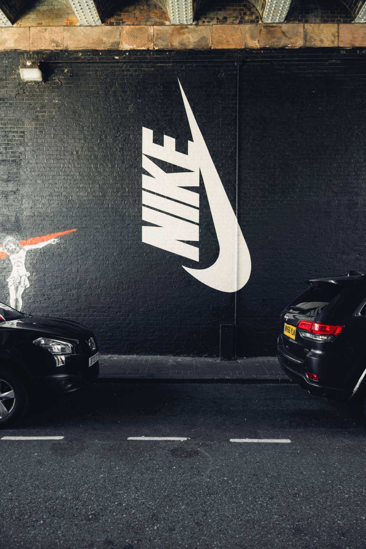 Check Out These New Nike Air Max Scorpions check-out-these-new-nike-air-max-scorpions
