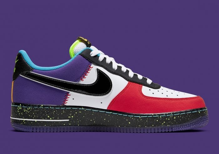 nike air force 1 what the la CT1117 100 3 1 e1569707988832