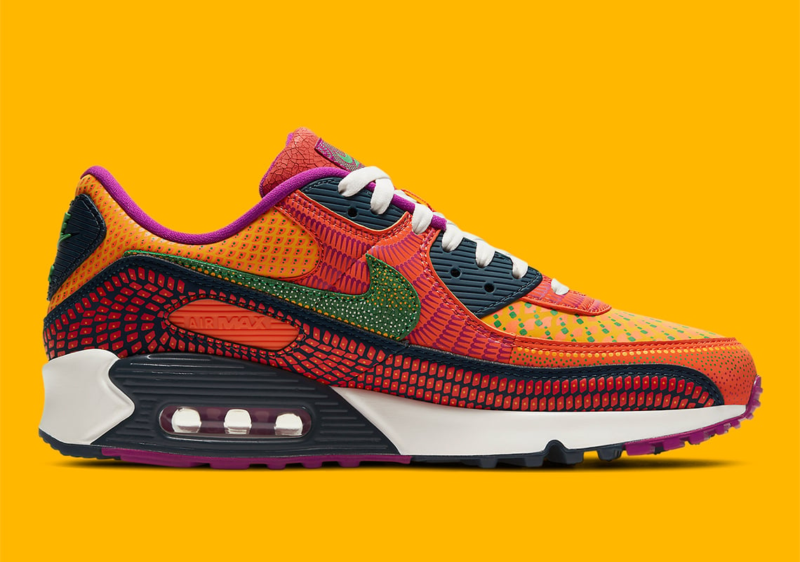 nike-air-max-90-dia-de-los-muertos