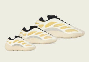 yeezy 700 v3 safflower g54853 g54854 g54855
